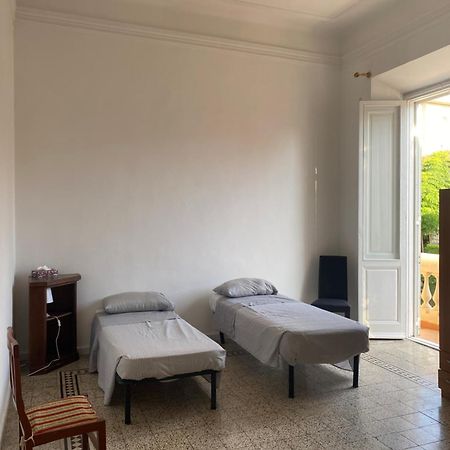 Casa Sofia Hotell Livorno Eksteriør bilde